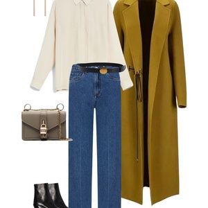 Meet your Posher, Ruby